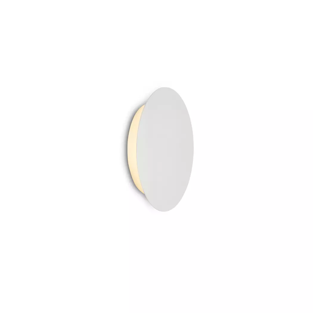 LED-Deckenleuchte Blade