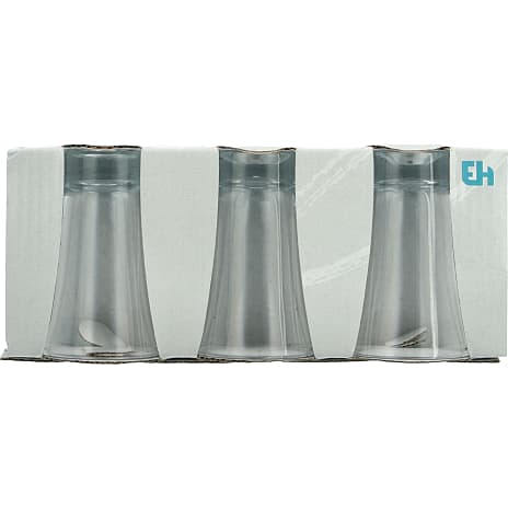 Shotglas 40 ml