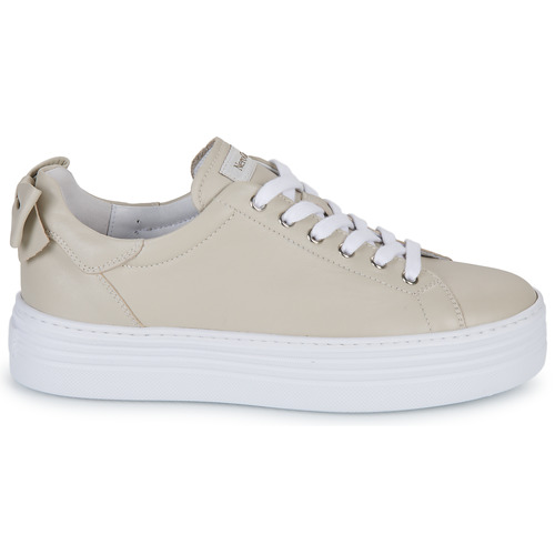NeroGiardini - E306520D-702 - Beige