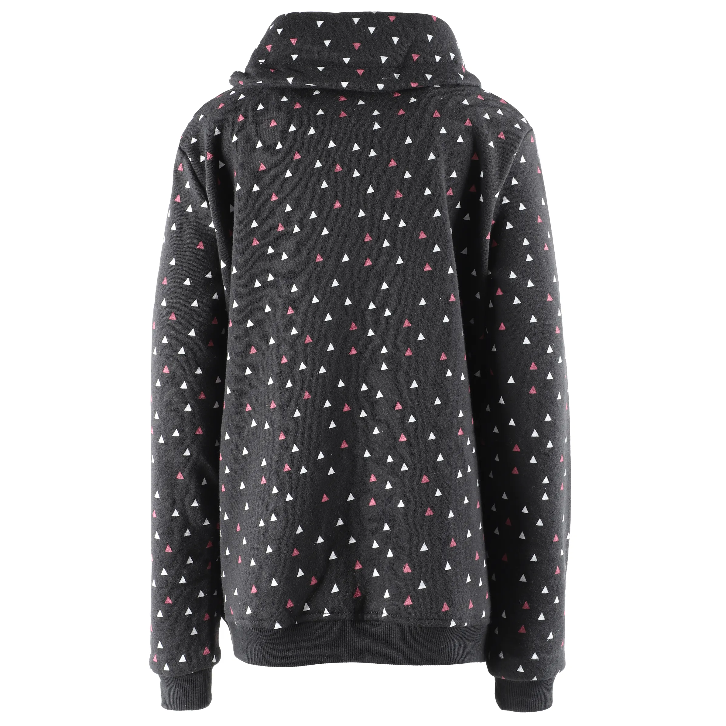 Hailys Mädchen Sweatshirt