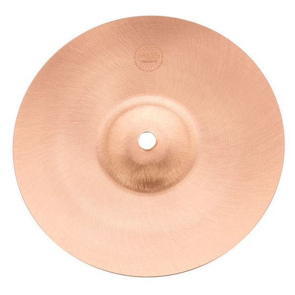 Paiste 10