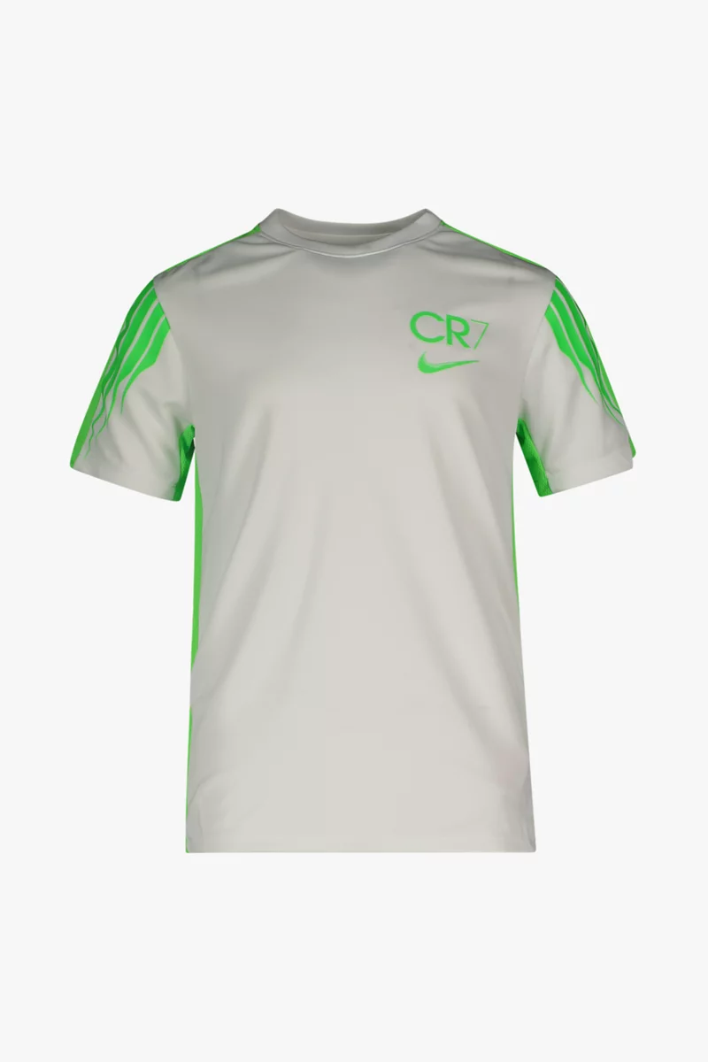 Nike Dri-FIT Academy CR7 Kinder T-Shirt