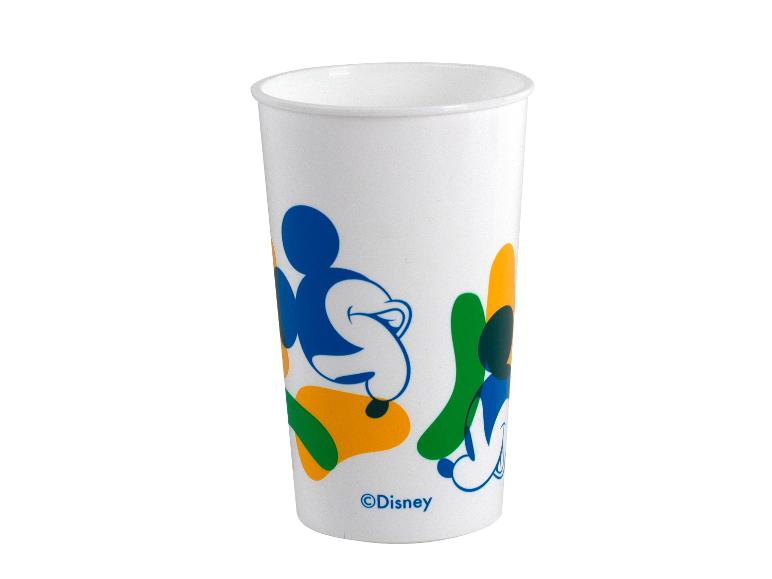 Disney ontbijtset 3-delig
