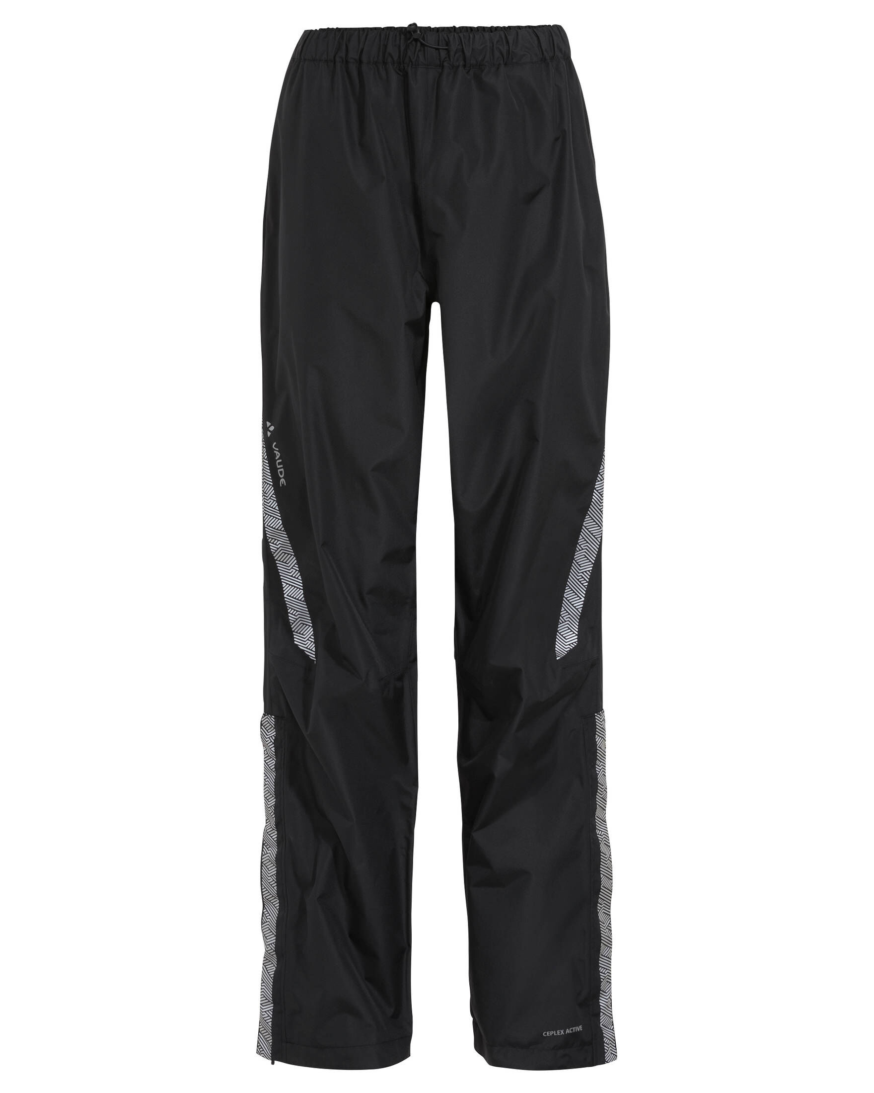 VAUDE| Herren Hose LUMINUM II