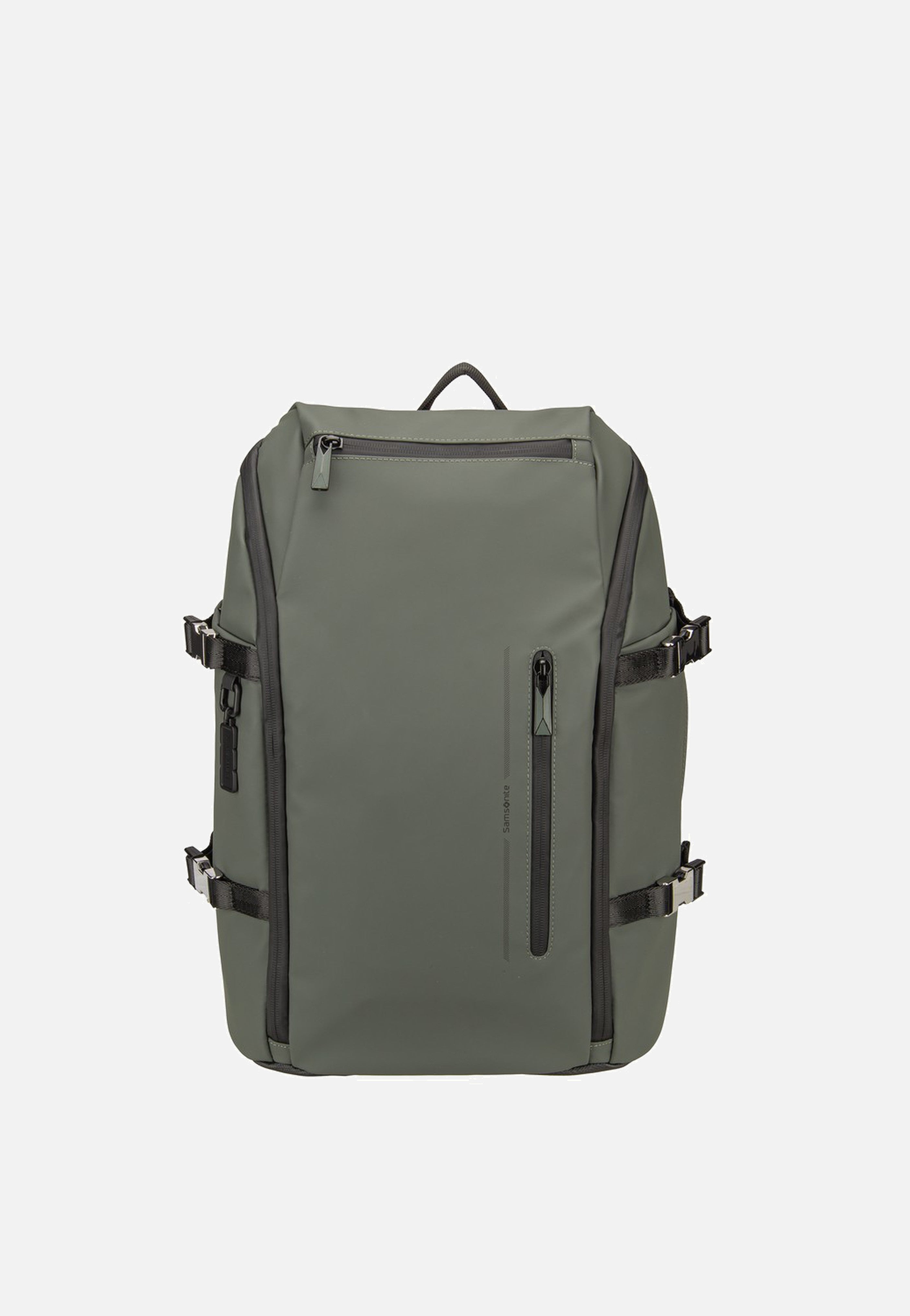 Glam-Go Laptop 14.1