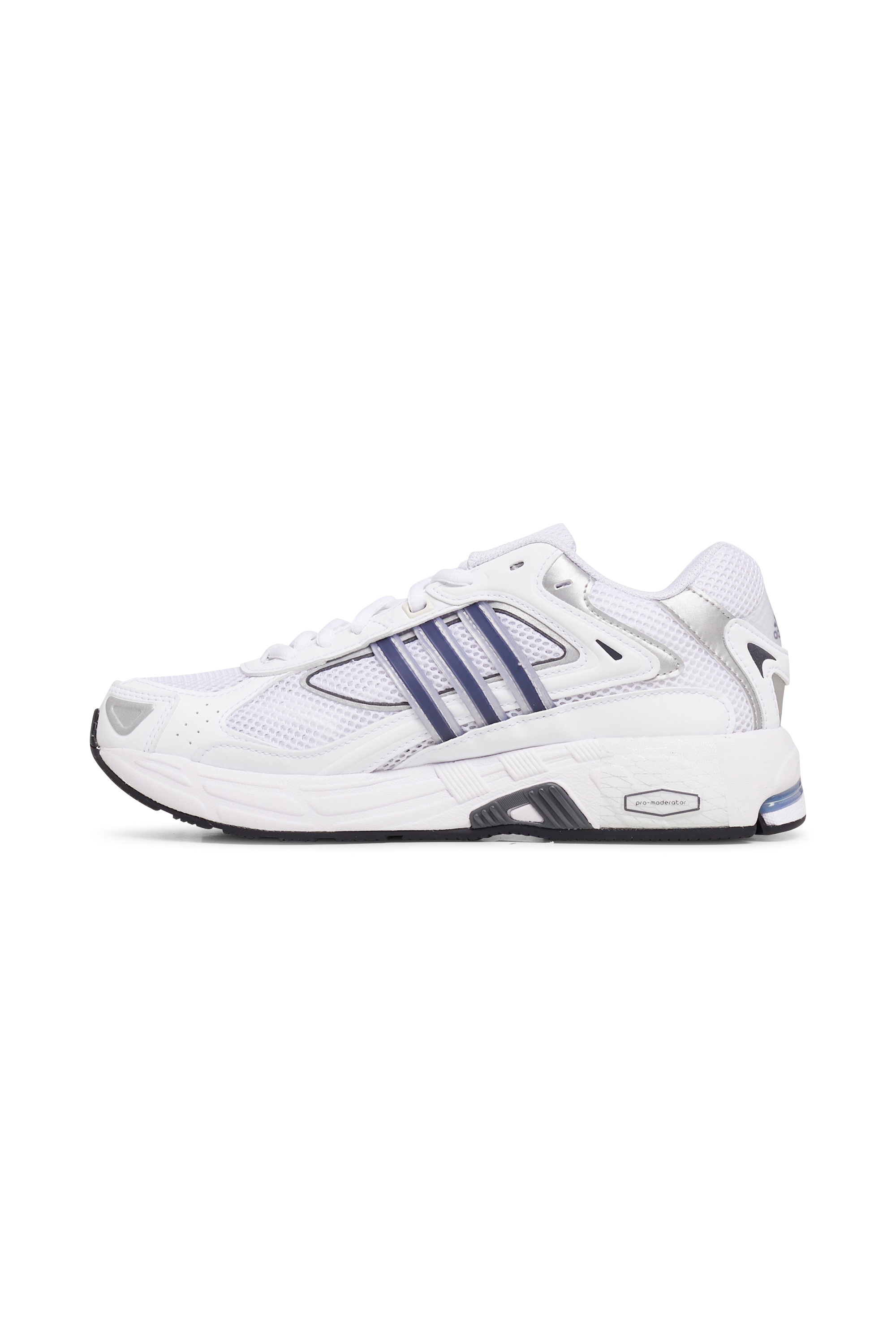 ADIDAS Baskets  RESPONSE CL W Blanc