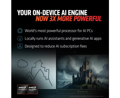 HP OMEN 16-ak0008no
