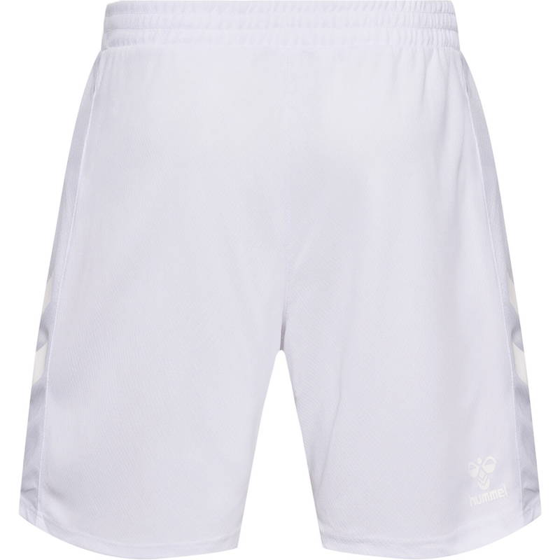 Danmark Udebane Landsholdsshorts VM 22