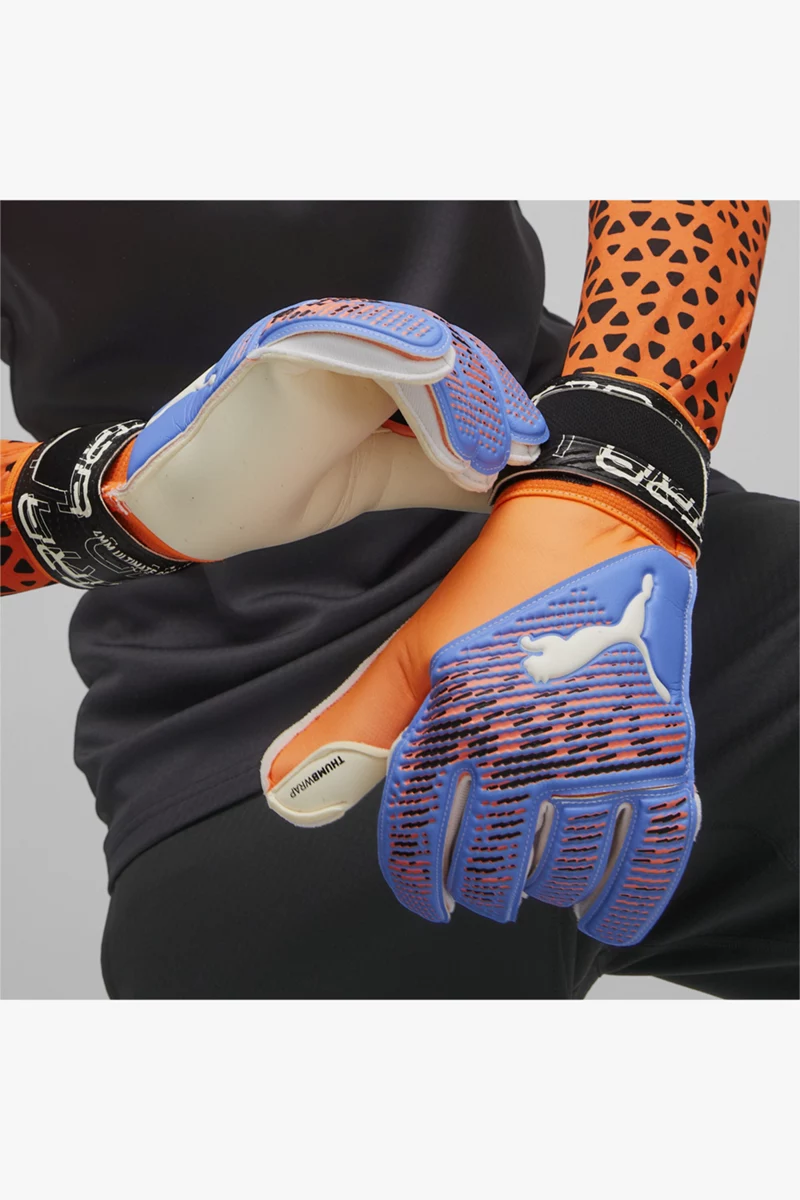 Puma Ultra Grip 2 RC Torwarthandschuh