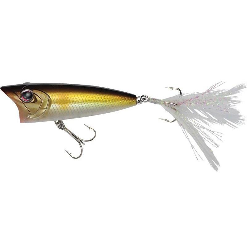 Leurre De Surface O.S.P Louder 70 - 7Cm