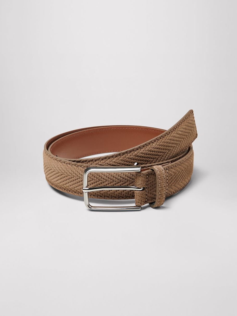 CEINTURE HOMME