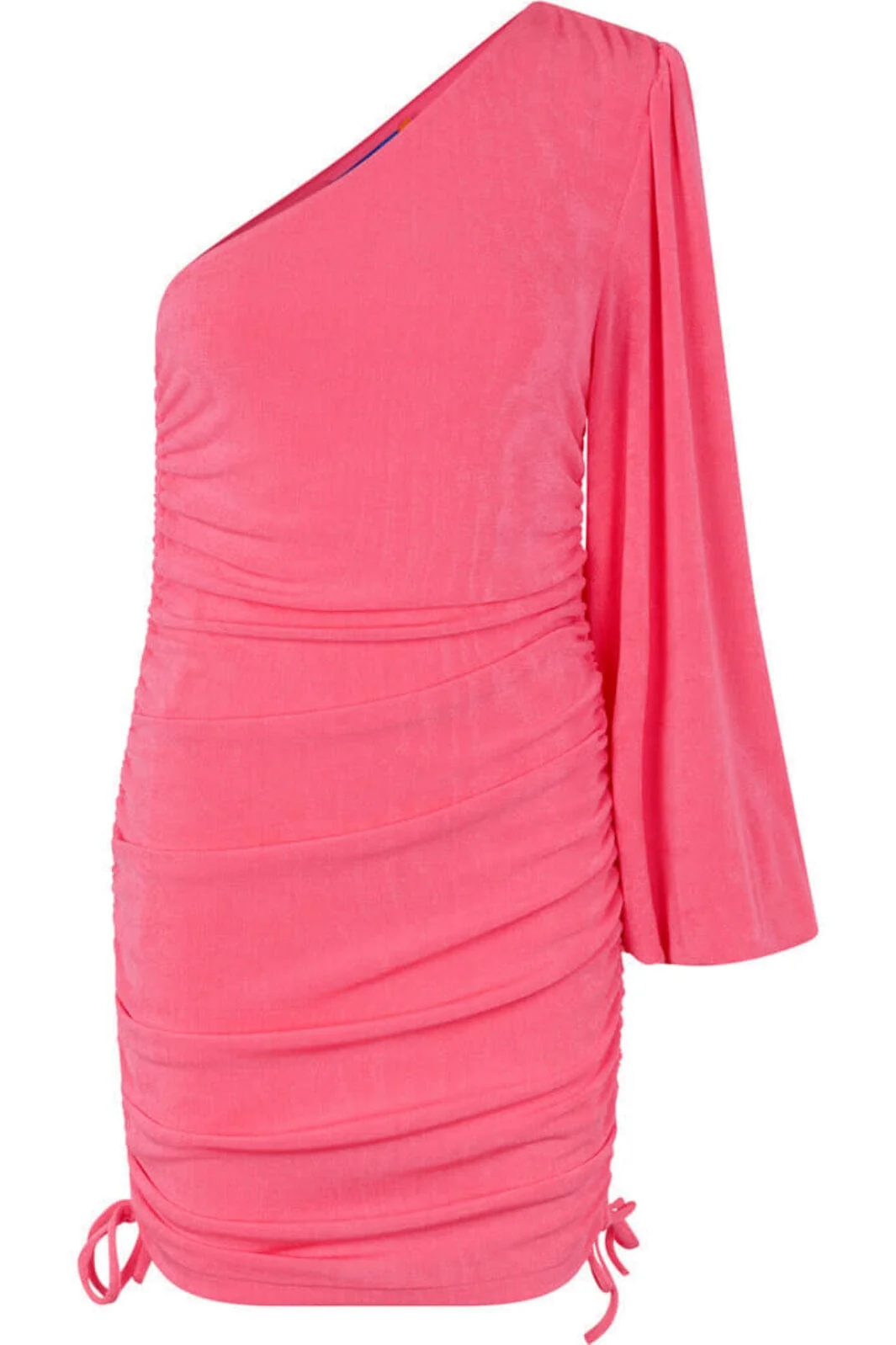 Cras Sandracras Dress