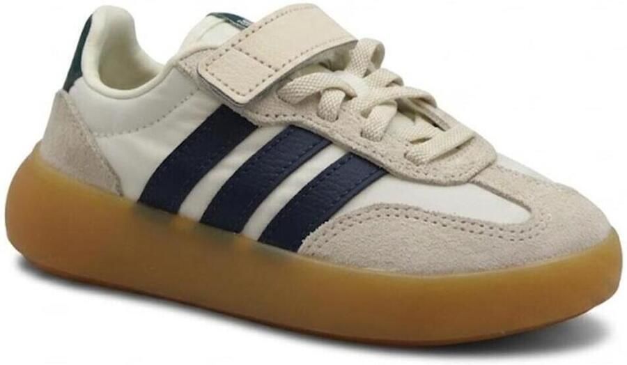 Adidas Sportswear Barreda Decode Schoenen Kids Kinderen Wit