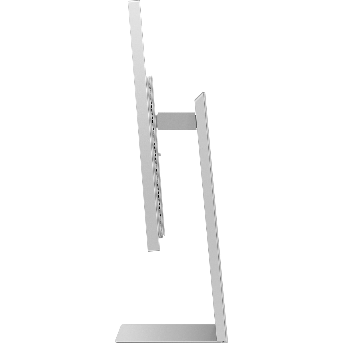 Samsung Viewfinity S9 27