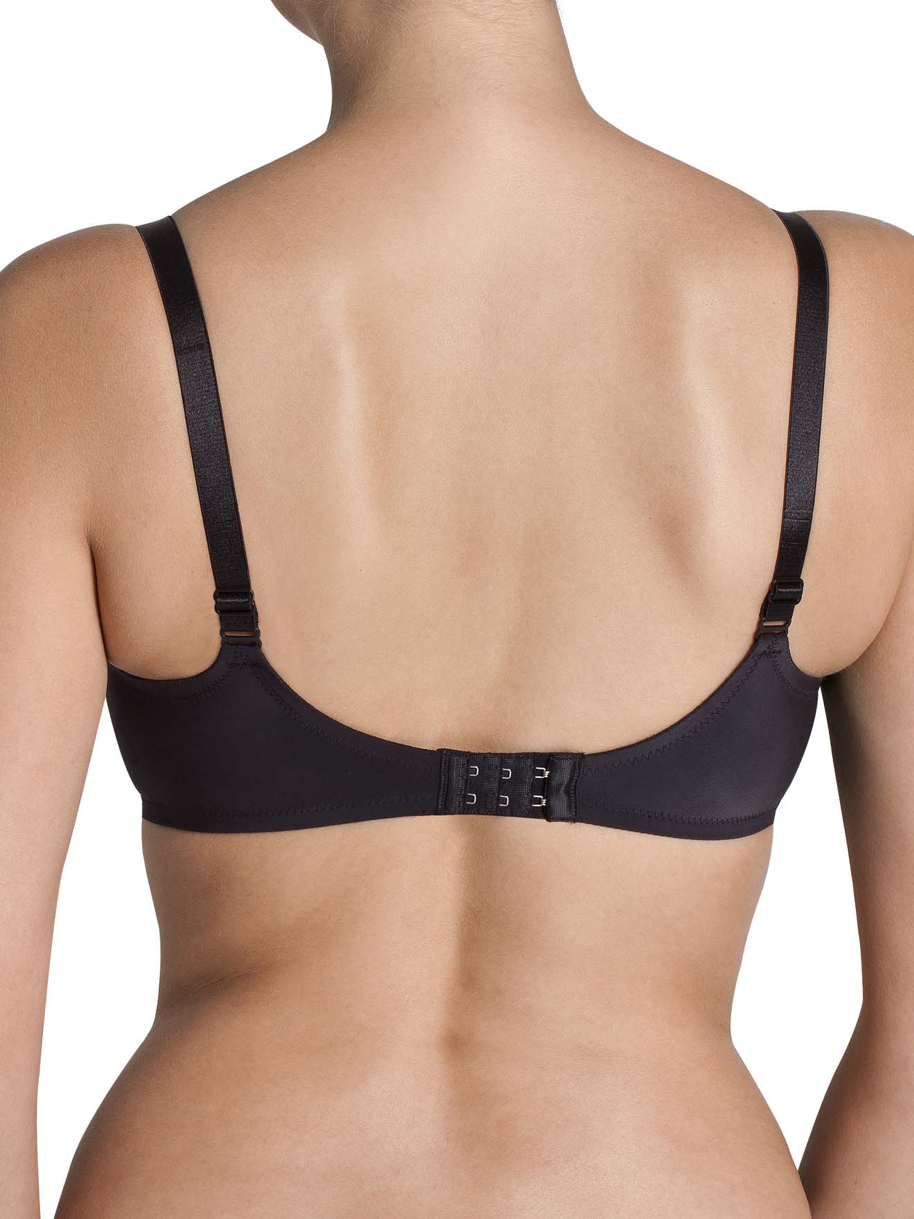 Soutien-gorge Contouring Sensation