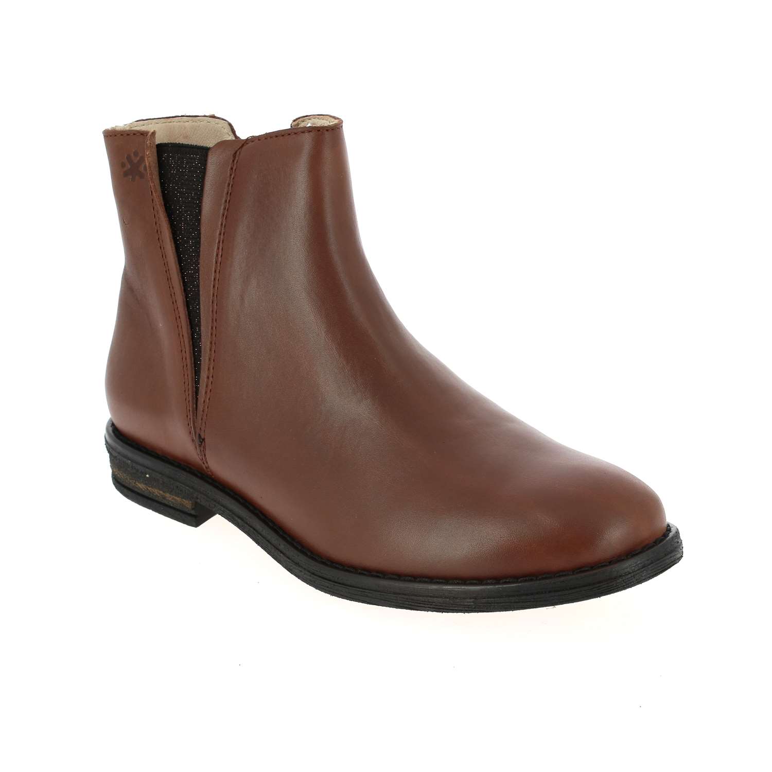 Boots et bottines fille ACEBO'S LA PALMA