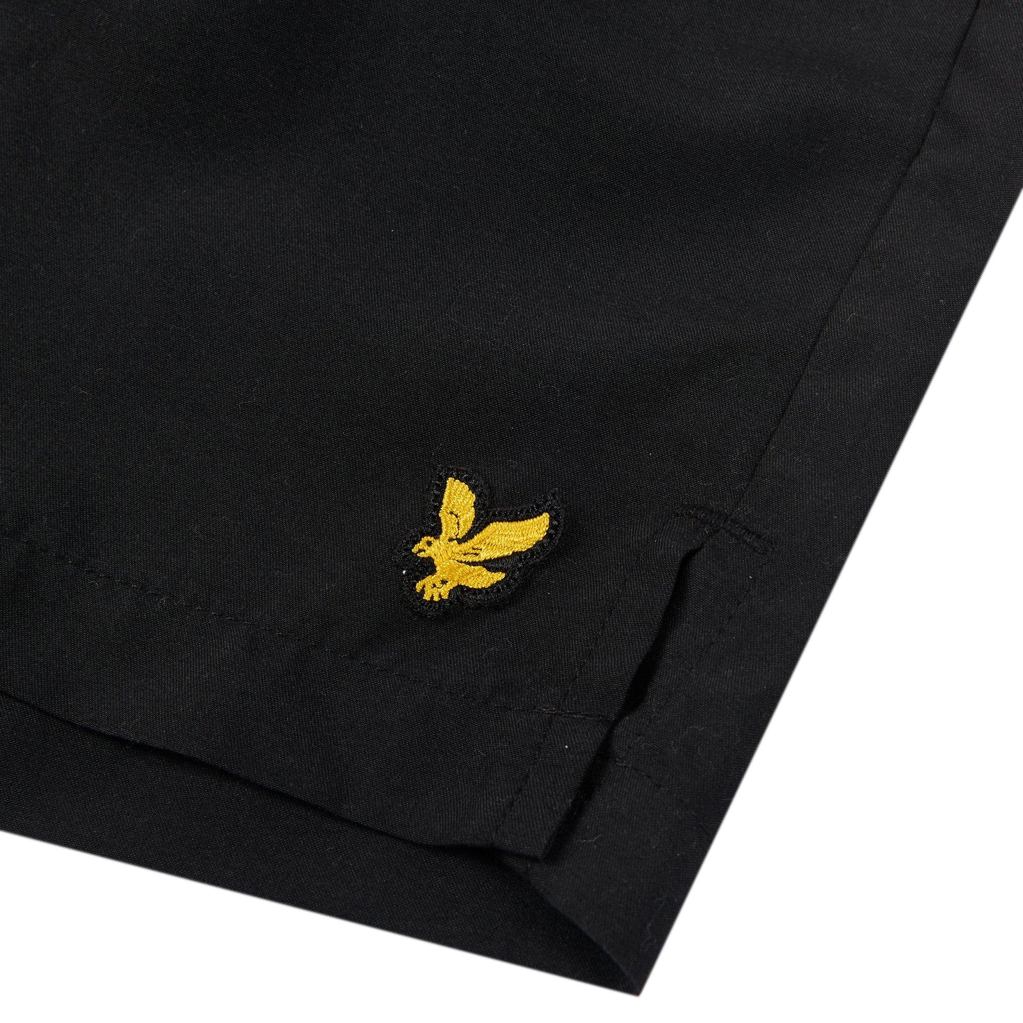 Lyle and Scott Lyle and Scott Classic Swim Shorts