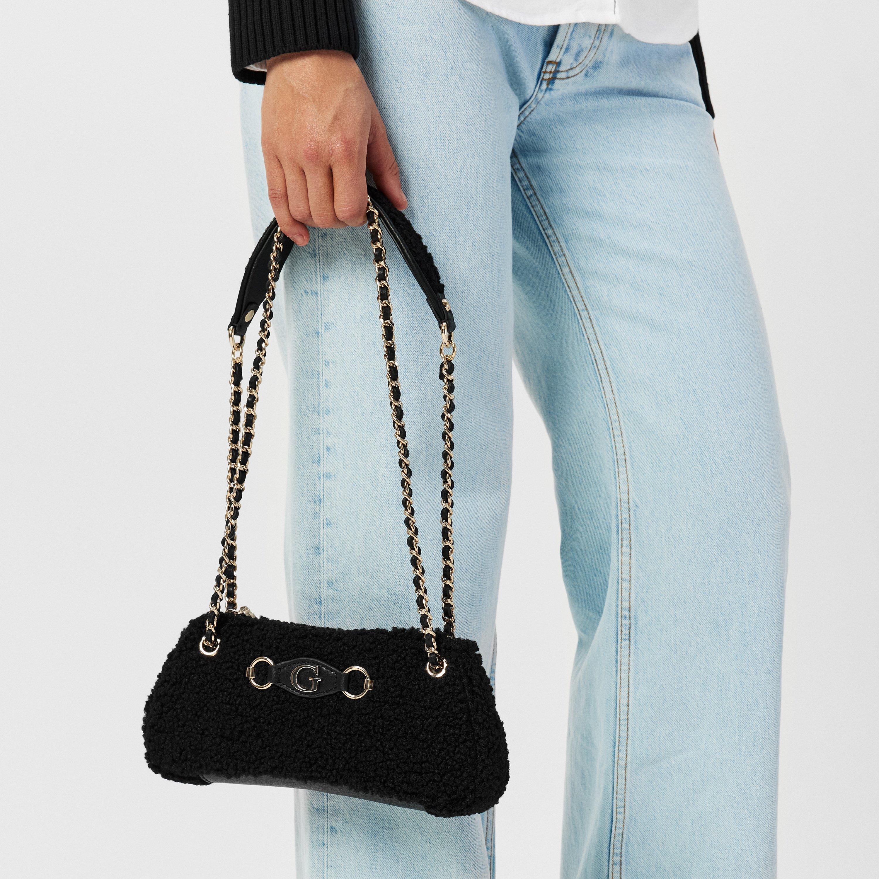Guess Aslia Shoulder Bag