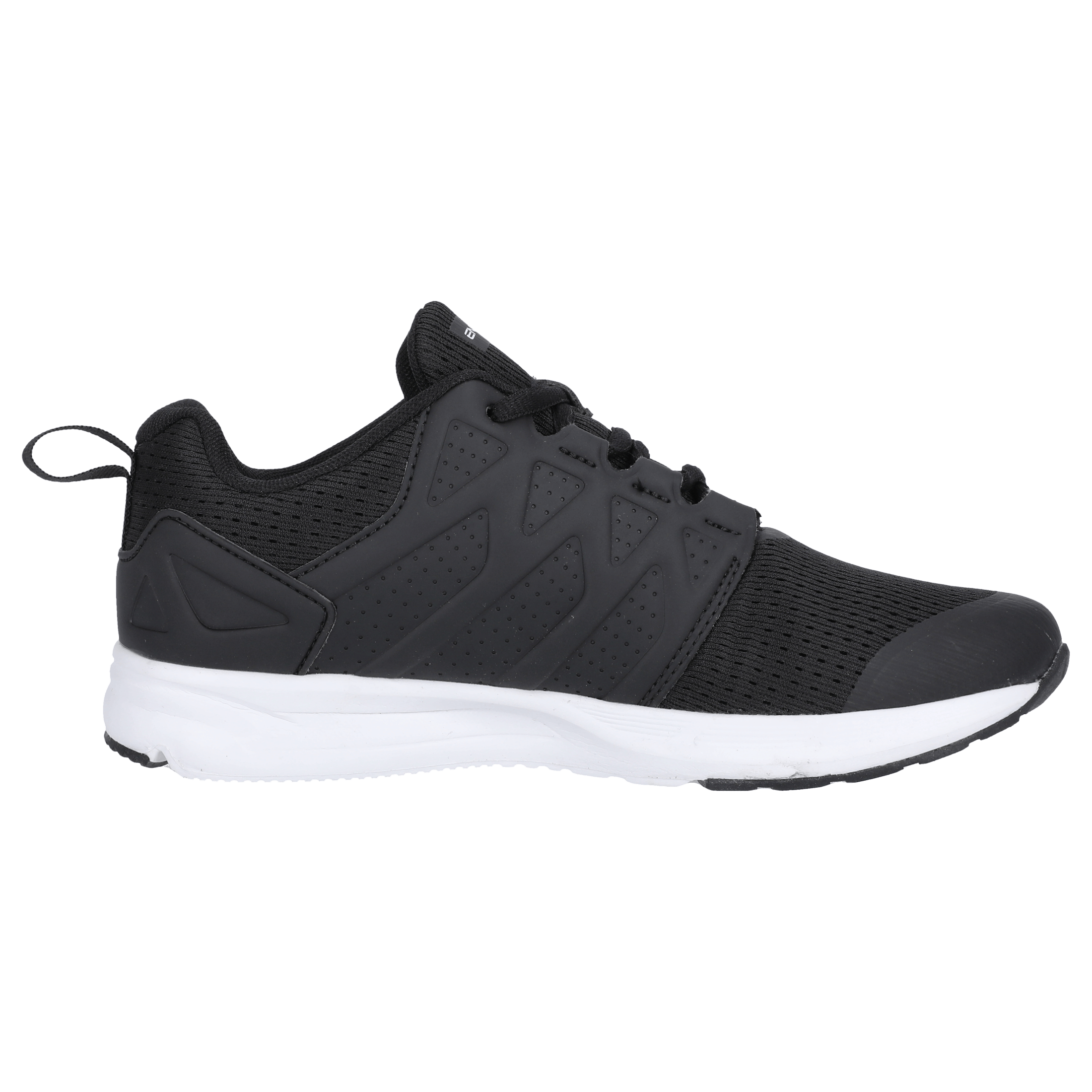 Endurance Karang W Lite Shoes 36-41 - Fritids og motesko