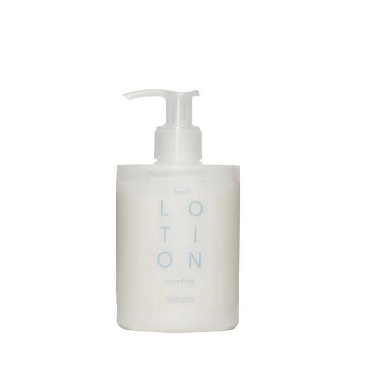 Hübsch Interior - Lifestyle Handcreme, 300 ml