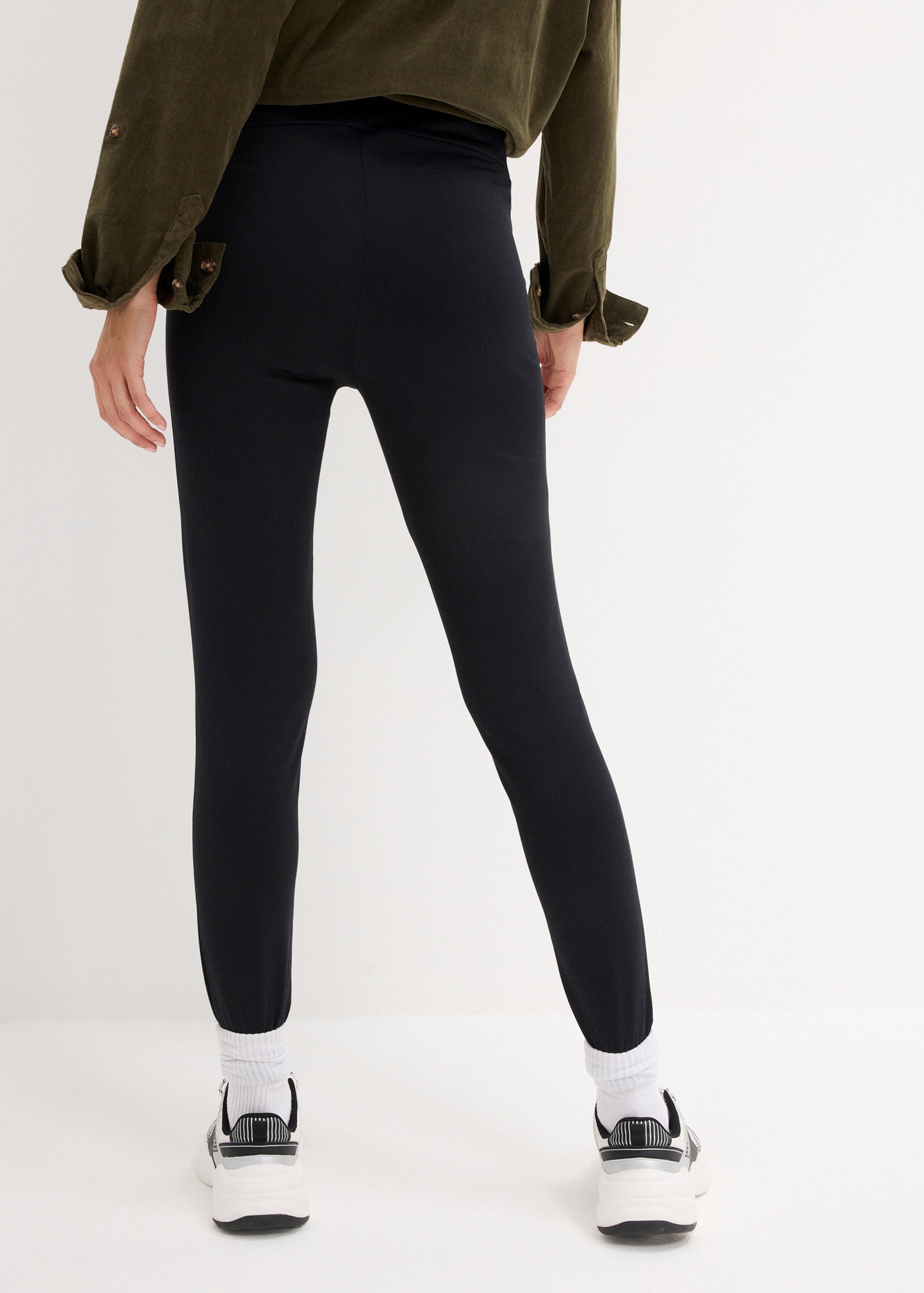 bonprix Umstandsleggings