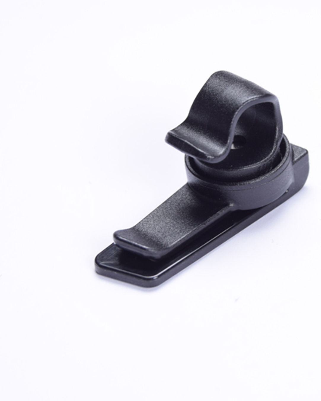 USWE Magnetisk Slange Clips