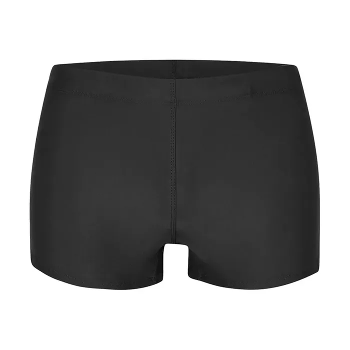 O'Neill Cali Zwemboxer Heren
