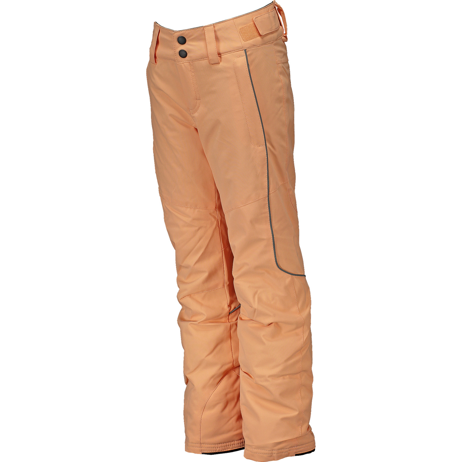 O'Neill Star Charm Regular S, 176, lachs