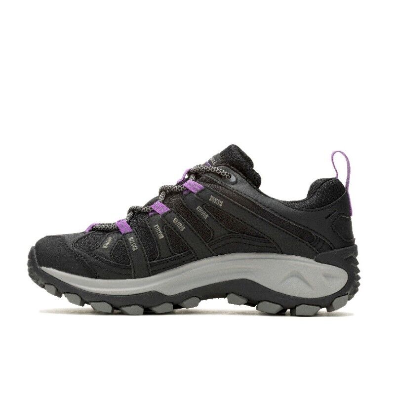 Claypool 2 Sport GTX - Chaussures randonnée femme