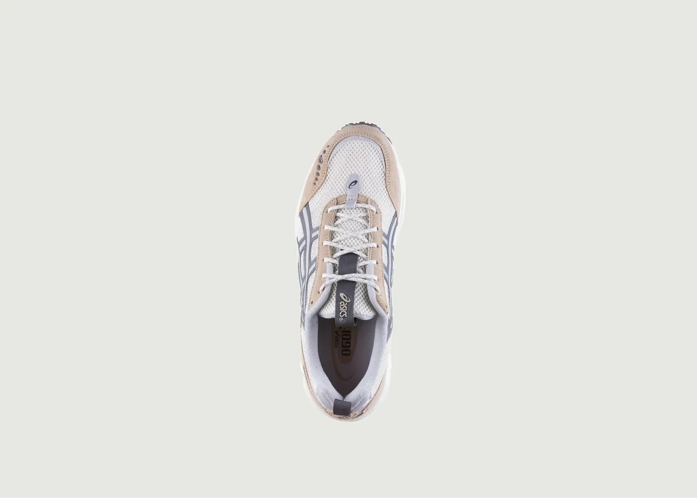 Baskets gel-1090 Asics