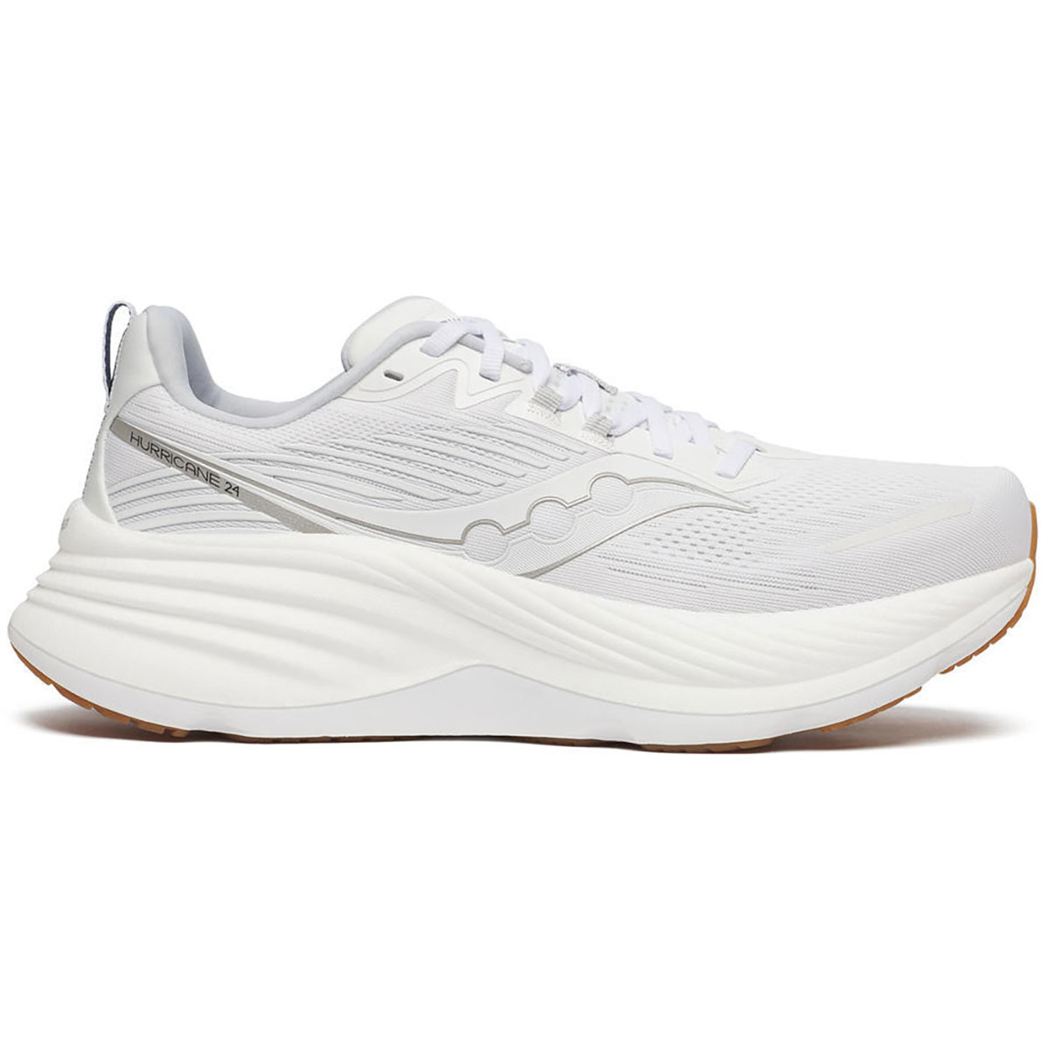 Saucony Hurricane 24 Heren