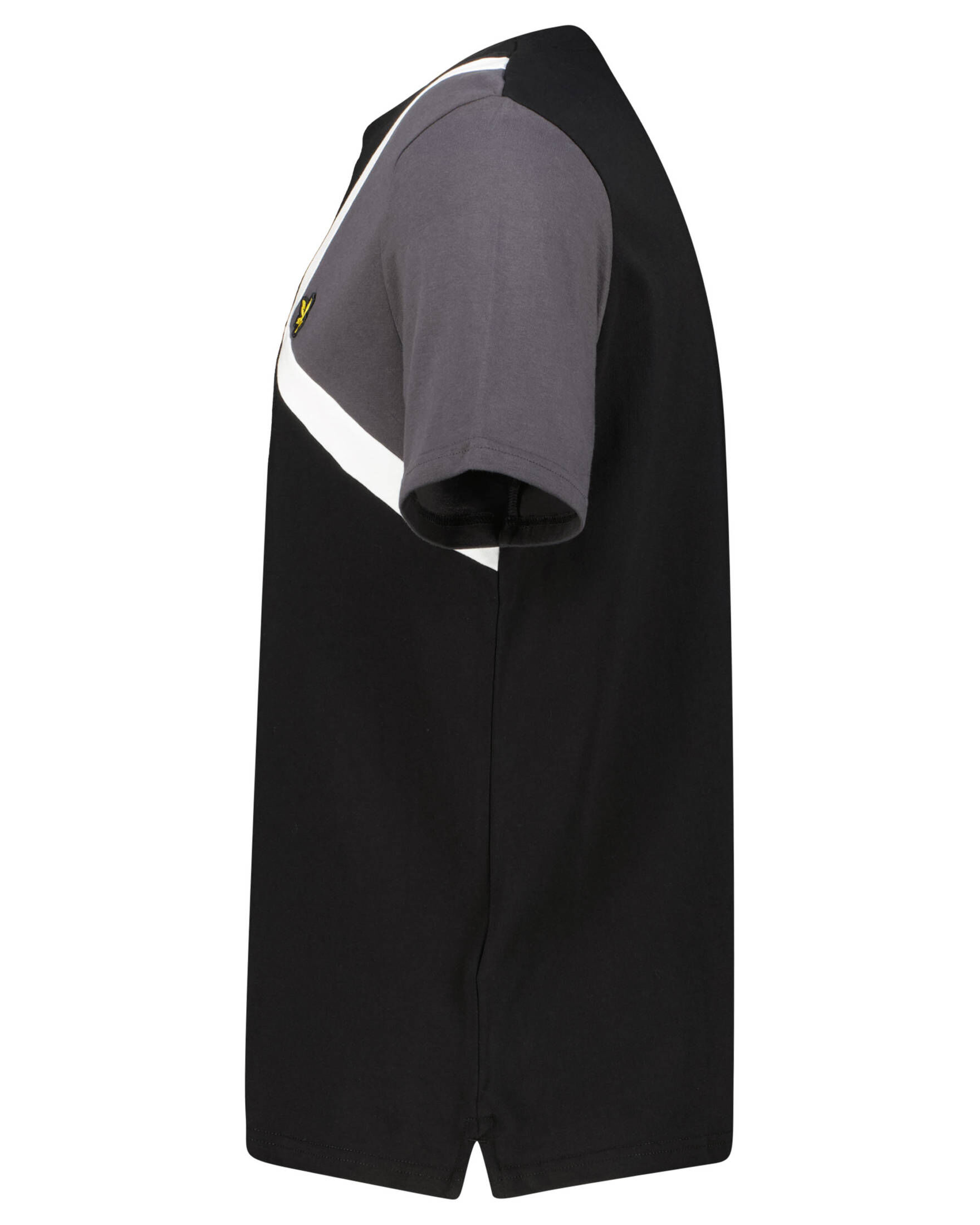Lyle & Scott| Herren T-Shirt