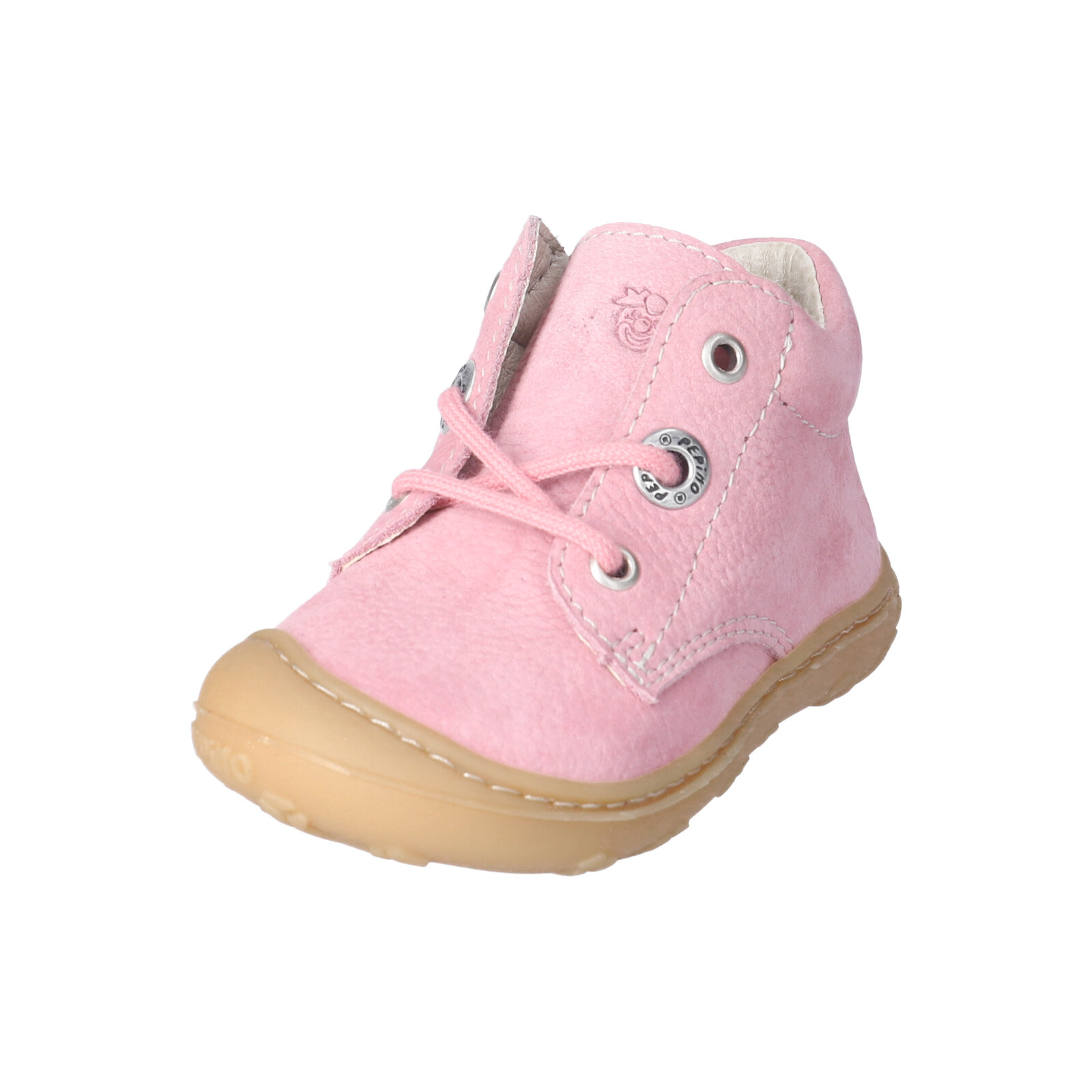 CORY - Lauflernschuhe