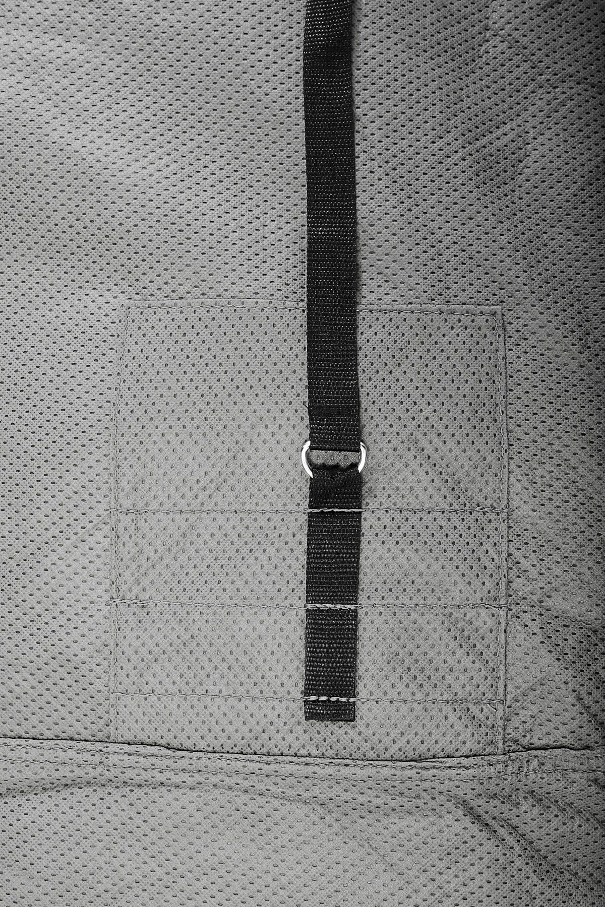 Brunner Camper Cover SI Schutzhüller für teilintegrierte Freizeitfahrzeuge 750-800 cm