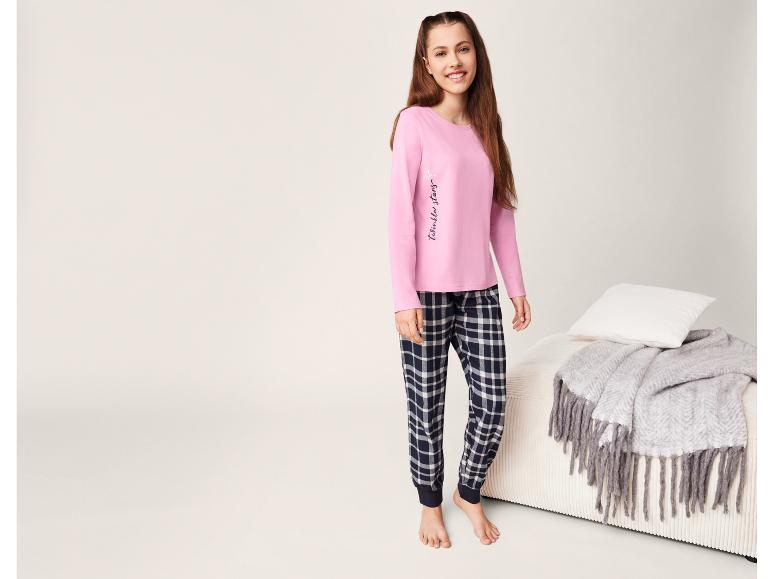 Kinder pyjama