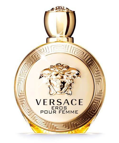 Versace Eros Pour Femme Edp 30 ml