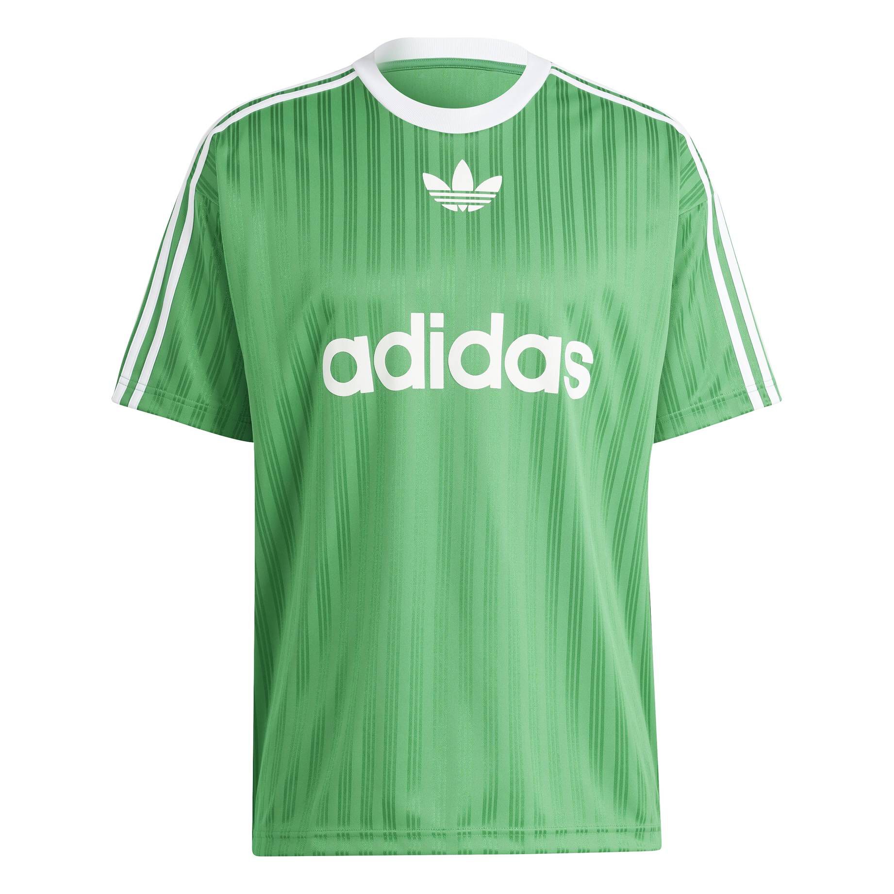 adidas Originals| Herren T-Shirt ADICOLOR