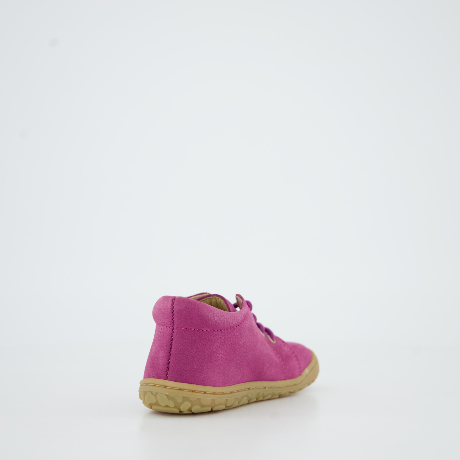 Lurchi Nilia Barefoot