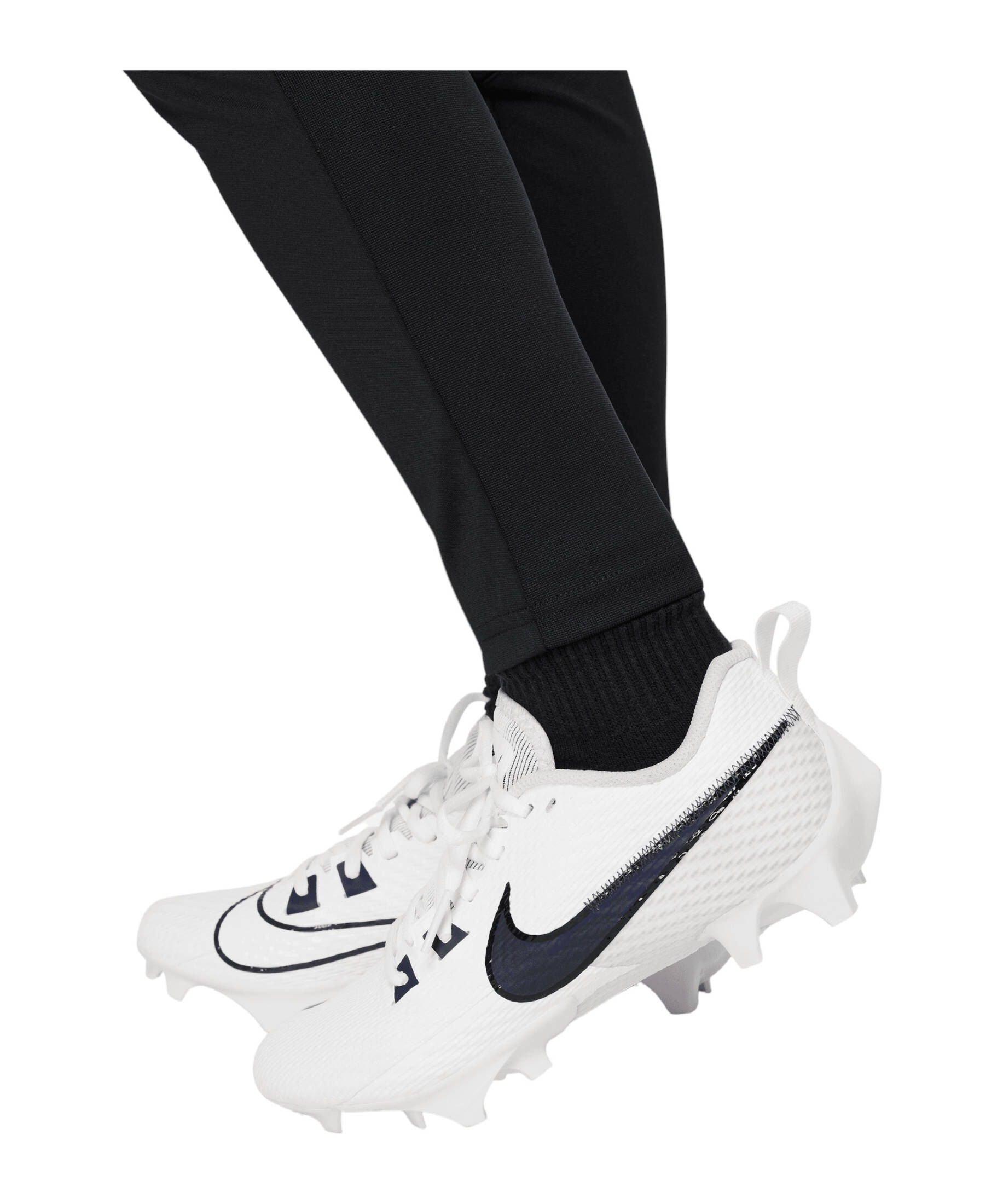 Nike| Kinder Fußball - Teamsport Textil - Hosen Park 20 Trainingshose Kids