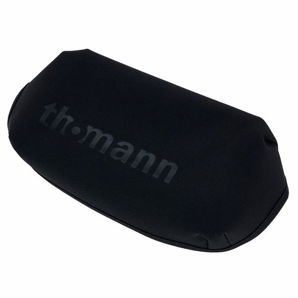 Thomann Cover TC-Helicon GO XLR