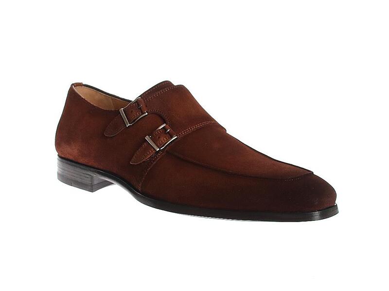 Magnanni 23696 Cognac