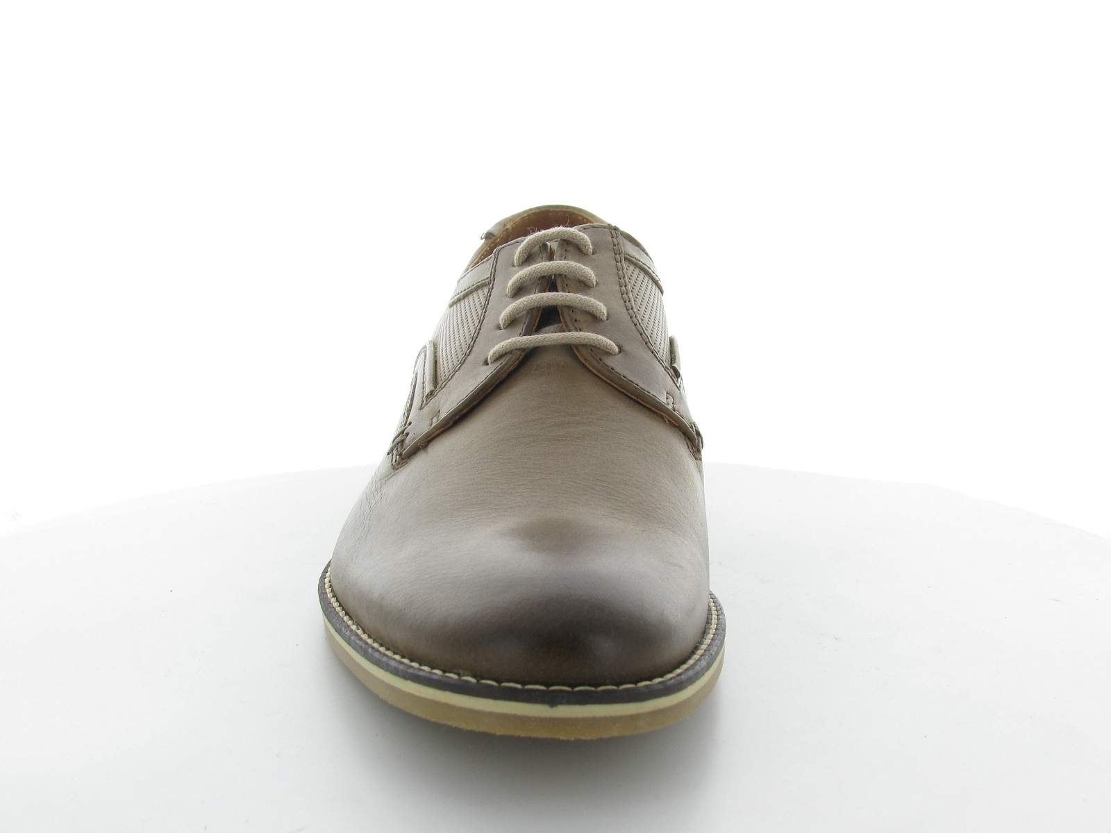 Xapi-MS209R17 Cuir Cognac