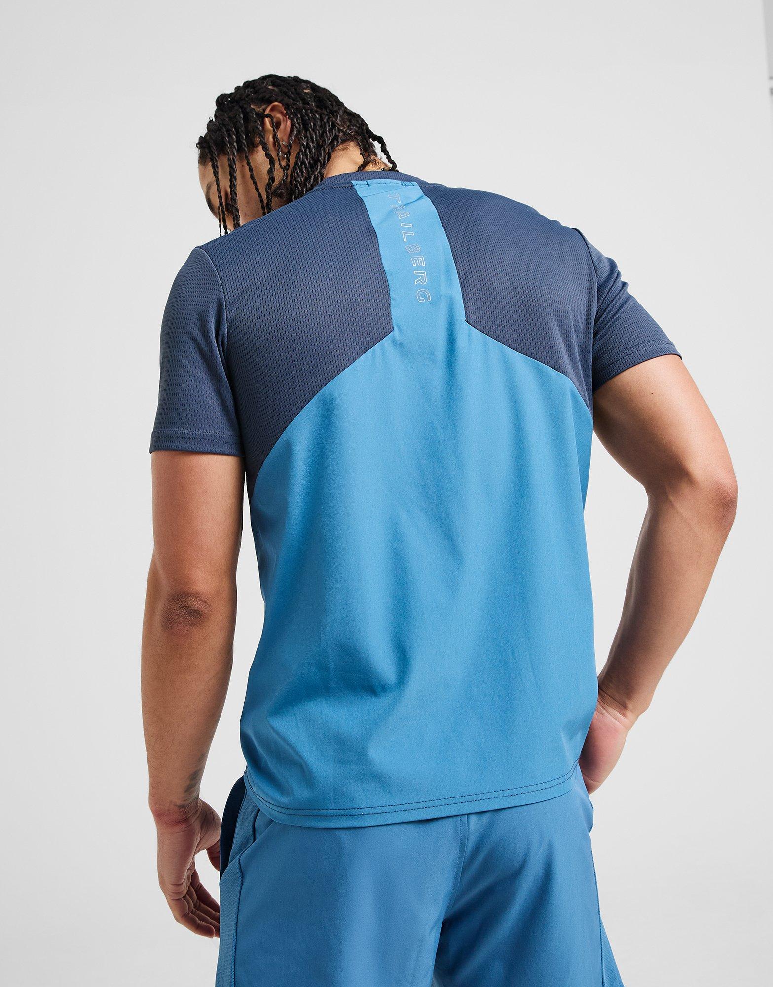 Trailberg Vertigo T-Shirt