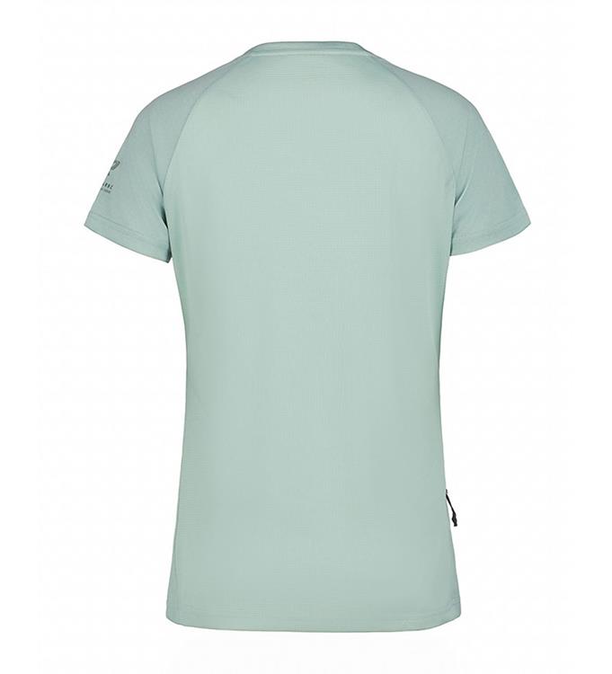 Rukka Women Magnula T-Shirt