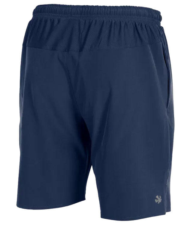 Legacy Short