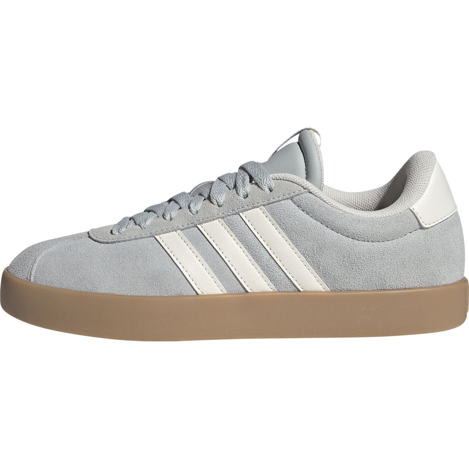 Adidas SportswearVL COURT 3.0