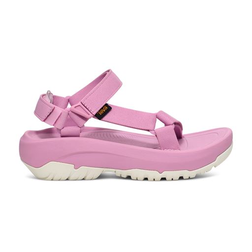 Teva Hurricane XLT 2 Ampsole Sandaler, Pastel Pink, 39