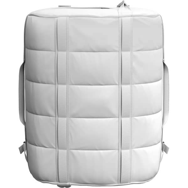 Duffel DB ROAMER DUFFEL 40L