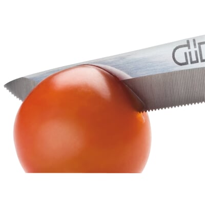 Güde Universalmesser, POM