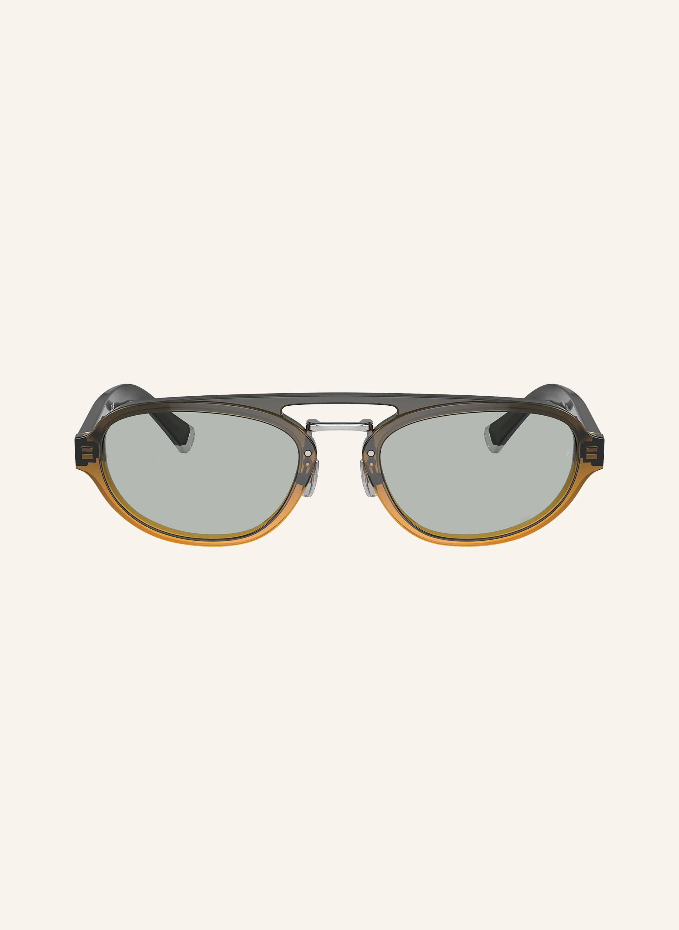 BRUNELLO CUCINELLI Sonnenbrille BC4008S